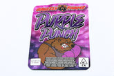 3.5 GRAM ASSORTED BAGGIES | 50CT
